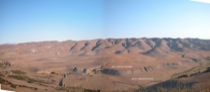 panorama_of_PR_Valley