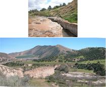 strath_and_strath_terrace