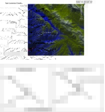 stream_capture_illustrated.jpg