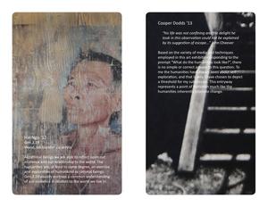 HC Booklet file