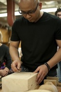 Bidou Yamaguchi