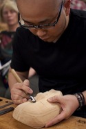 Bidou Yamaguchi