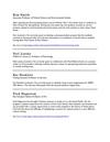presenter descriptions pg 3