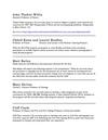 presenter descriptions pg 4
