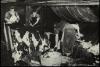 Hide preparation, washing
