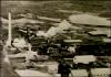 Aerial view of the Merrimac Chemical Company