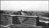 Photo of New England shoe factory