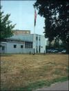 Propspect Tool & Die leased the space on the far end (north) of the New England Plastics building