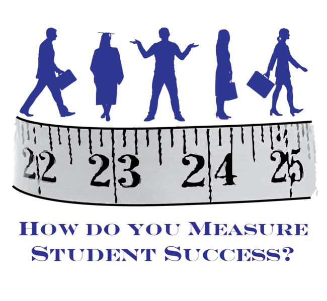 measure-student-success-imagry