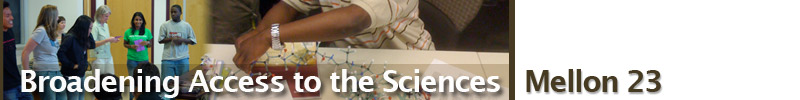 Broadening Access to Science