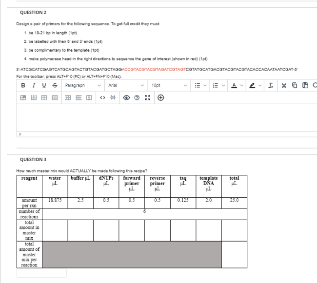 example-quiz-questions