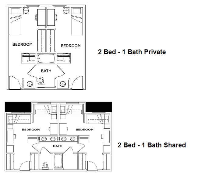 dorm-room-floor-plan