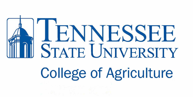 college_agriculture_logo_pn.png.png