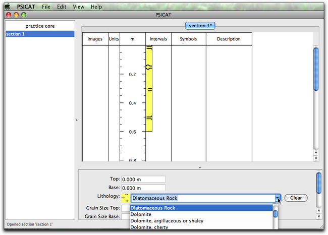 8-use-pull-down-menu-to-selct-l