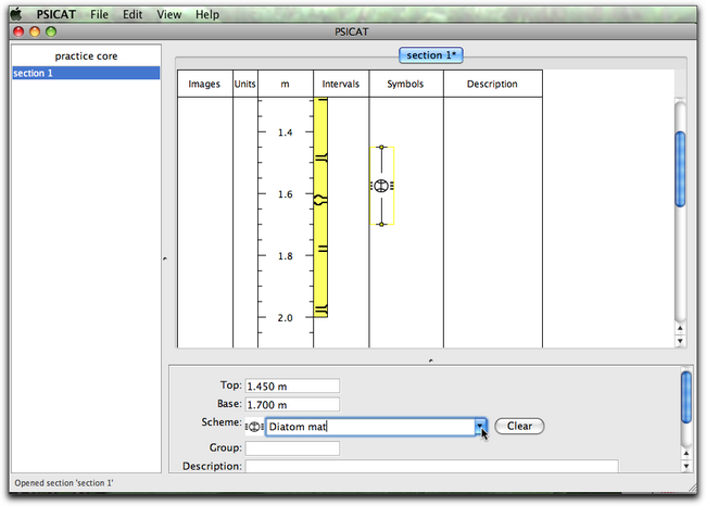 9-use-pulldown-menu-to-get-scheme