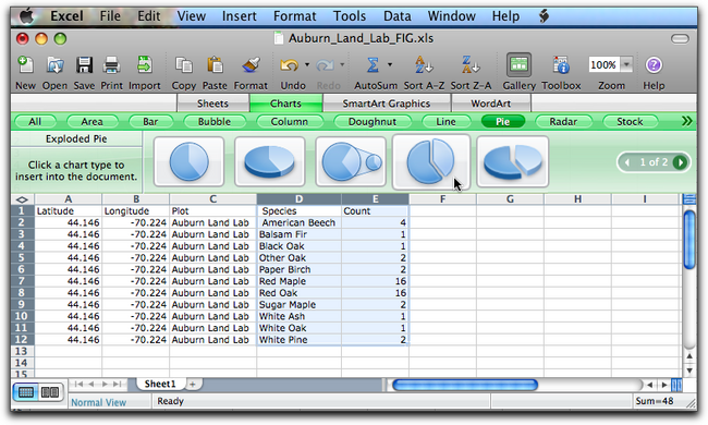 excel-choose-pie