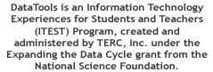 TERC http://www.terc.edu