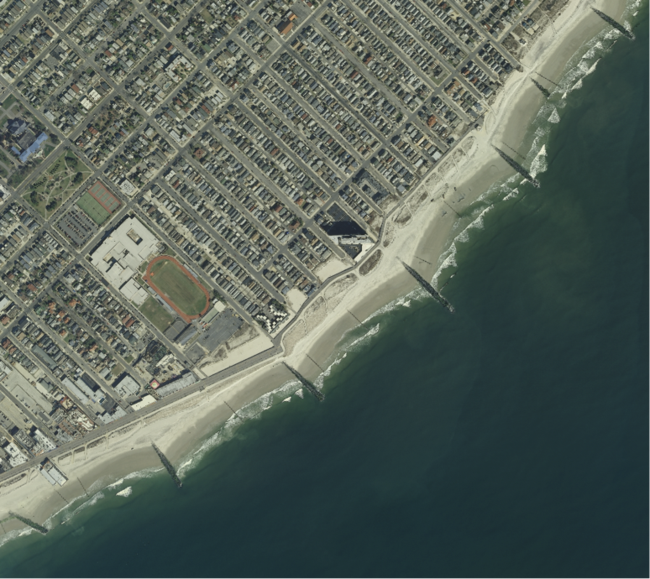 High_resolution_orthoimagery_groins_1473265249135870203.png