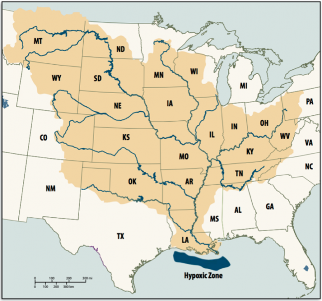 map_mississippi_atchafalaya_river.png