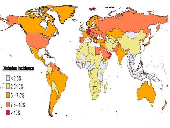 map_showing_percent_population.jpg