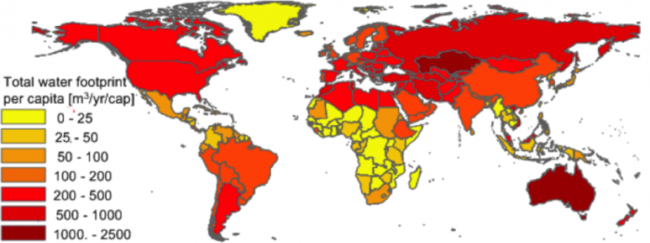 world_map_water_footprint.png