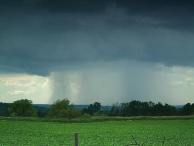 rainstorm-image