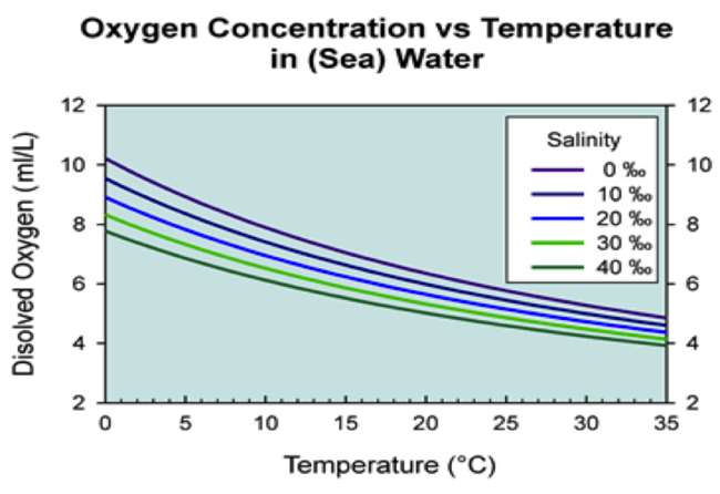 graph_oxygen_concentration_vs_650.png
