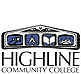 Highline Community College