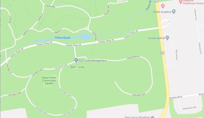 Click the map for a link to a Google map.