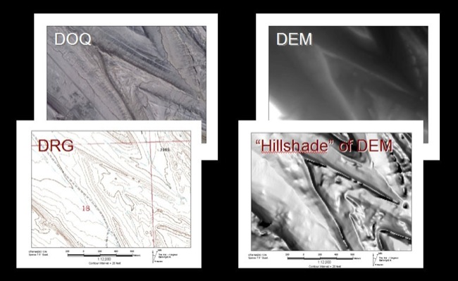 spatial-data-types-jpg