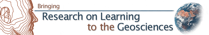 Research on Learning Logo