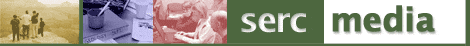 SERC Media