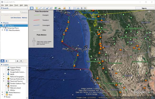 google_earth_plate_boundaries.v2.jpg