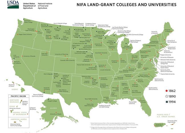 land-grant-colleges-map-jpg