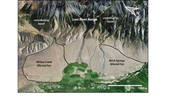 figure-2-alluvial-fan-examples